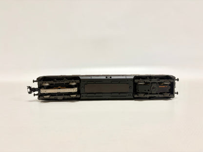 Märklin 39821 Digital + Sound Diesellok V200 150 DB AC H0