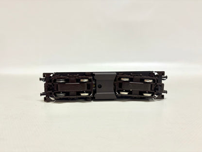 Roco 43459 Diesellok Br 290 200-5 DB DC H0