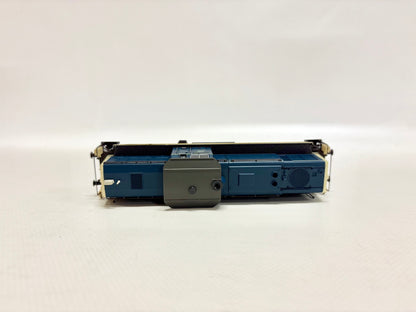 Roco 43459 Diesellok Br 290 200-5 DB DC H0