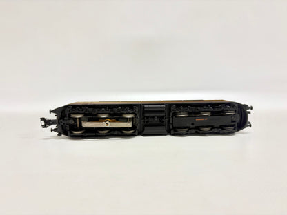 Märklin 39579 Digital Br 103 137-6 IC TEE DB AC H0
