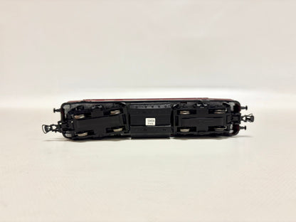 Roco 53463 DSS Diesellok Br 218 110-5 DB DC H0