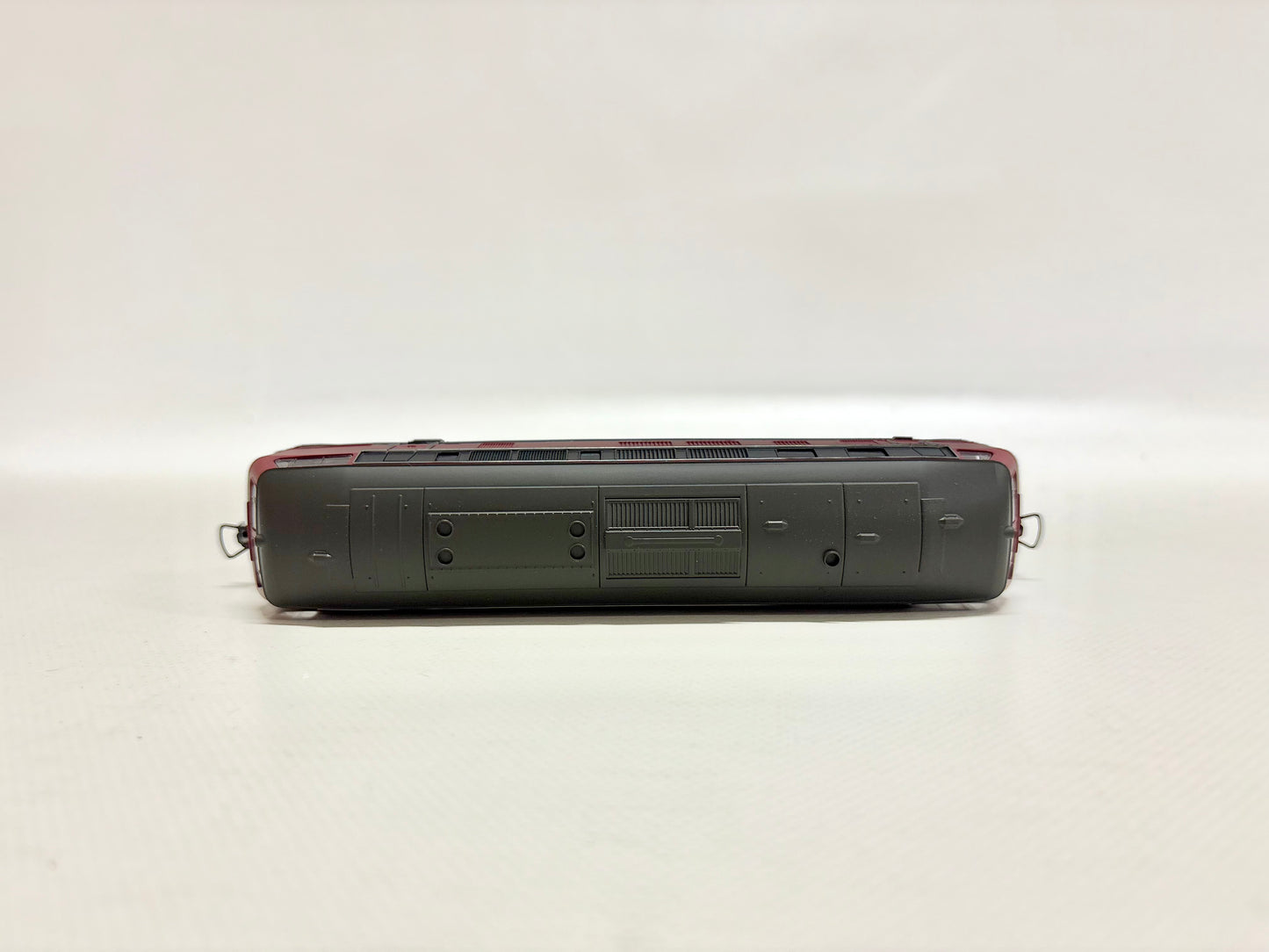 Roco 53463 DSS Diesellok Br 218 110-5 DB DC H0