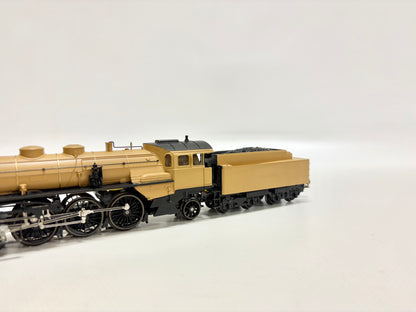 Märklin 33185 Digital Bayrische Dampflok S3/6 H0