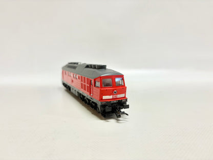 Roco 63913 DSS Diesellok Br 232 683-3 DB DC H0