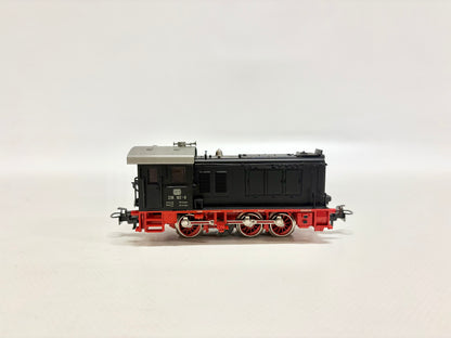 Märklin 3146 Diesellok Br 236 102-0 DB AC H0