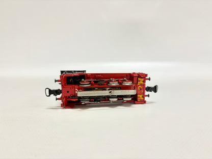Märklin 3146 Diesellok Br 236 102-0 DB AC H0