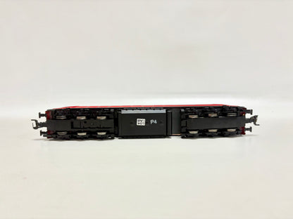 Roco 63913 DSS Diesellok Br 232 683-3 DB DC H0