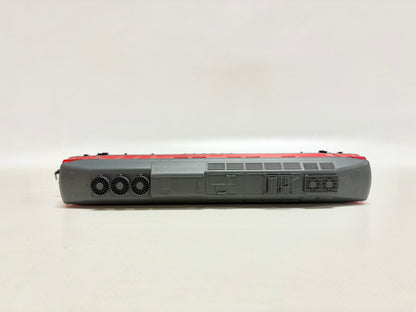 Roco 63913 DSS Diesellok Br 232 683-3 DB DC H0