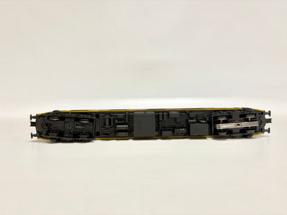 Märklin 3386 Posttriebwagen E-Lok Serie mP3000 NS AC H0