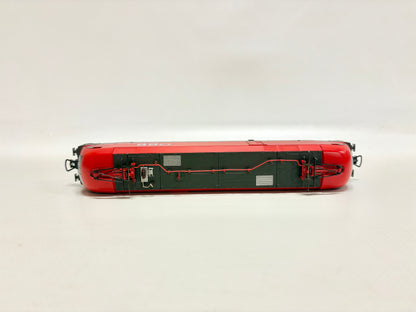 Piko 57922 DSS E-Lok Br 1116 271-6 "Taurus" ÖBB DC H0
