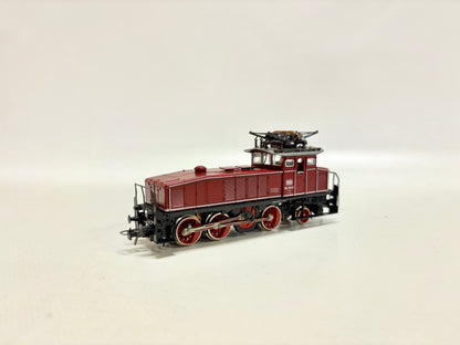 Roco 4129A E-Lok Br 160 003-0 DB DC H0