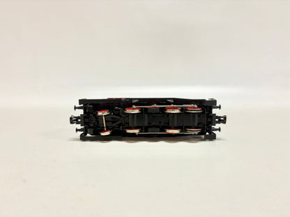 Roco 4129A E-Lok Br 160 003-0 DB DC H0