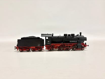 Märklin 37030 Digital Dampflok Br 38 2581 DB AC H0