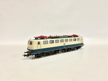 Piko 51642 DSS E-Lok Br 150 062-8 DB DC H0