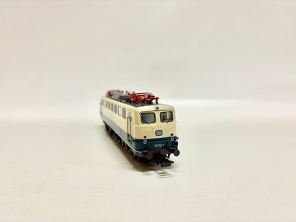 Piko 51642 DSS E-Lok Br 150 062-8 DB DC H0