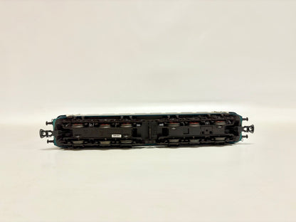Piko 51642 DSS E-Lok Br 150 062-8 DB DC H0