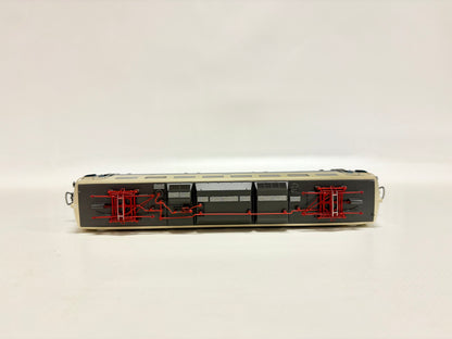 Piko 51642 DSS E-Lok Br 150 062-8 DB DC H0