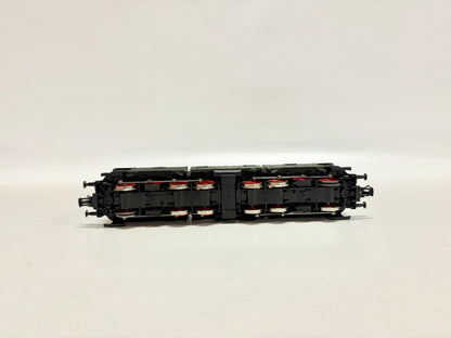 Roco 04139S E-Lok E91 08 DB DC H0