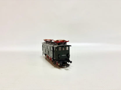 Roco 04145S E-Lok E32 103 DB DC H0