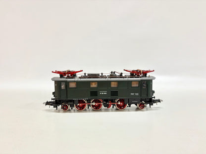 Roco 04145S E-Lok E32 103 DB DC H0