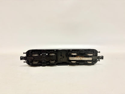 Märklin 3034 Elektrolokomotive Br 141 005-9 DB AC H0