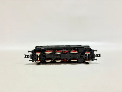 Roco 04145S E-Lok E32 103 DB DC H0
