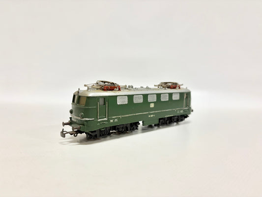 Primex Märklin 3033 E-Lok Br 141 207-1 DB AC H0