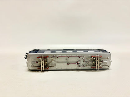 Märklin 3034 Elektrolokomotive Br 141 005-9 DB AC H0