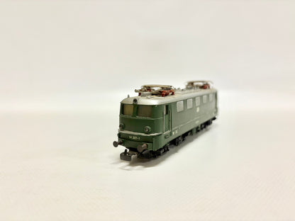 Primex Märklin 3033 E-Lok Br 141 207-1 DB AC H0