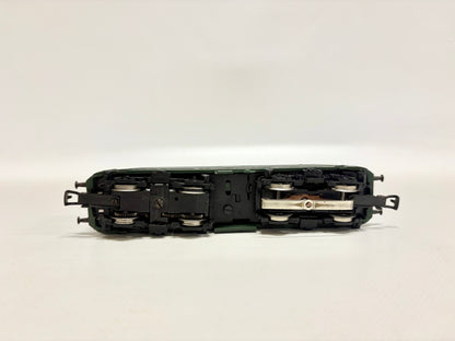 Primex Märklin 3033 E-Lok Br 141 207-1 DB AC H0