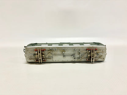 Primex Märklin 3033 E-Lok Br 141 207-1 DB AC H0