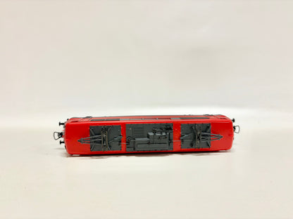 Roco 63717 DSS E-Lok Br 111 022-0 DB DC H0