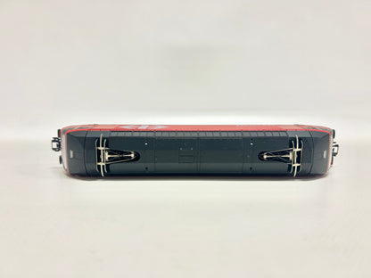 Märklin 3760 Digital E-Lok Re 460 SBB AC H0