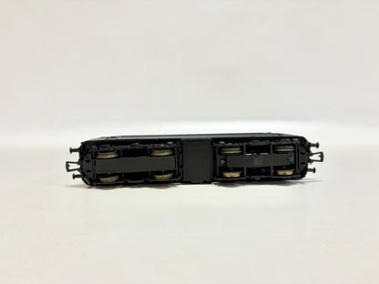 Lima 208138 E-Lok Br 110 292-0 DB DC H0