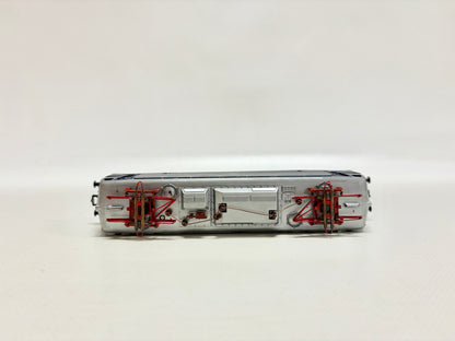 Lima 208138 E-Lok Br 110 292-0 DB DC H0