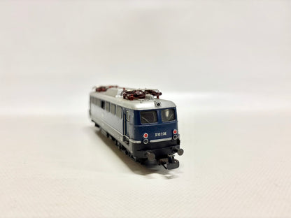 Märklin 3039 E-Lok E10 238 DB AC H0