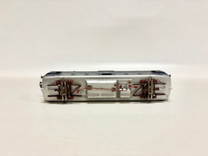 Märklin 3039 E-Lok E10 238 DB AC H0