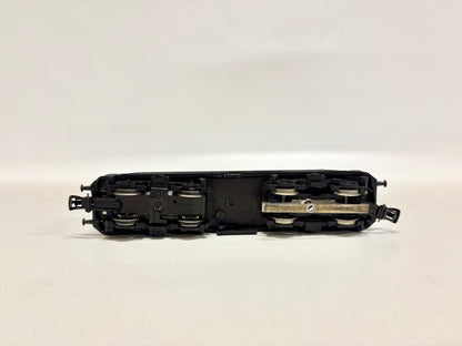 Märklin 3039 E-Lok E10 238 DB AC H0
