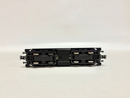 Roco 04154A Diesellok Br 290 262-5 DB DC H0