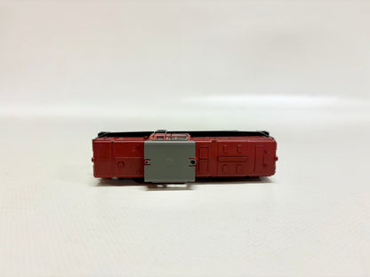 Bemo 1001/2 Diesellok V51 901 DB H0e