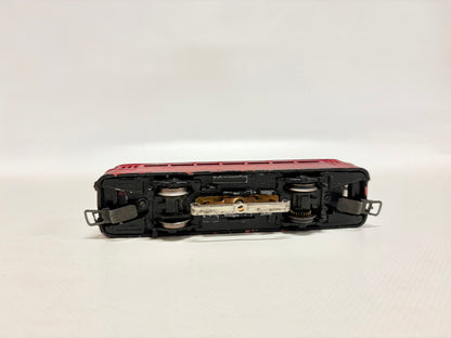 Märklin 3016 Dieseltriebwagen Schienenbus DB AC H0