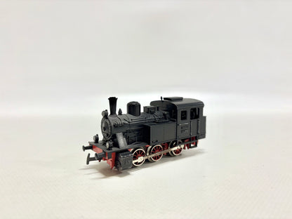 Märklin 3029 Dampflok DB AC H0