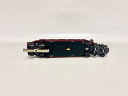 Märklin 3624 Digital Triebwagen Micheline AC H0