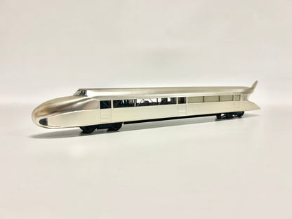 Märklin 3477 Digital Schienenzeppelin "Kruckenberg" AC H0