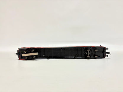 Roco 69013 Digital Dieseltriebwagen Br 628 220-6 DB AC H0