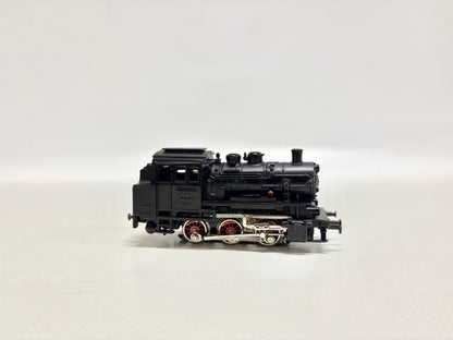 Märklin 3000 Dampflok Br 89 028 DB AC H0