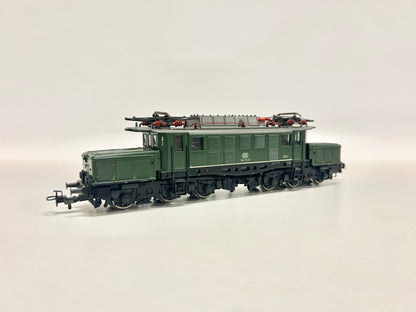 Märklin Br 194 Digital-Umbau Deutsches Krokodil E-Lok H0