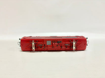 Roco 43412 E-Lok Br 111 068-3 DB DC H0