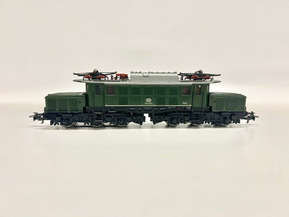 Märklin Br 194 Digital-Umbau Deutsches Krokodil E-Lok H0
