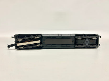 Märklin Br 221 Digital + Sound Diesellok H0